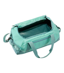 L.L.Bean Discount | Adventure Duffle, Medium, 35L