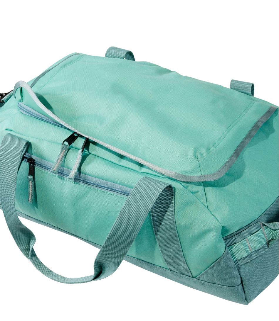 L.L.Bean Discount | Adventure Duffle, Medium, 35L