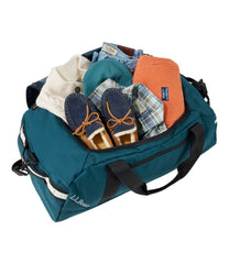 L.L.Bean Outlet | Adventure Duffle, Large, 70L