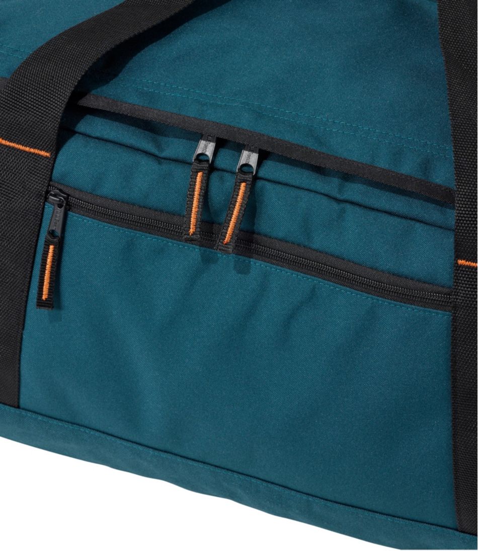 L.L.Bean Outlet | Adventure Duffle, Large, 70L