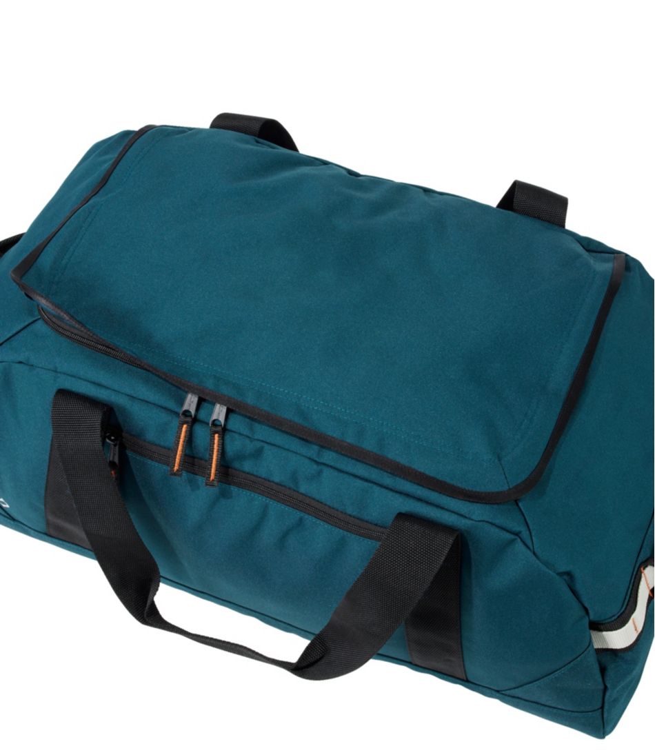 L.L.Bean Outlet | Adventure Duffle, Large, 70L
