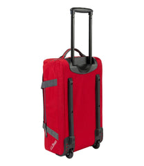 L.L.Bean For Sale | Adventure Rolling Duffle Bag, Medium, 40L