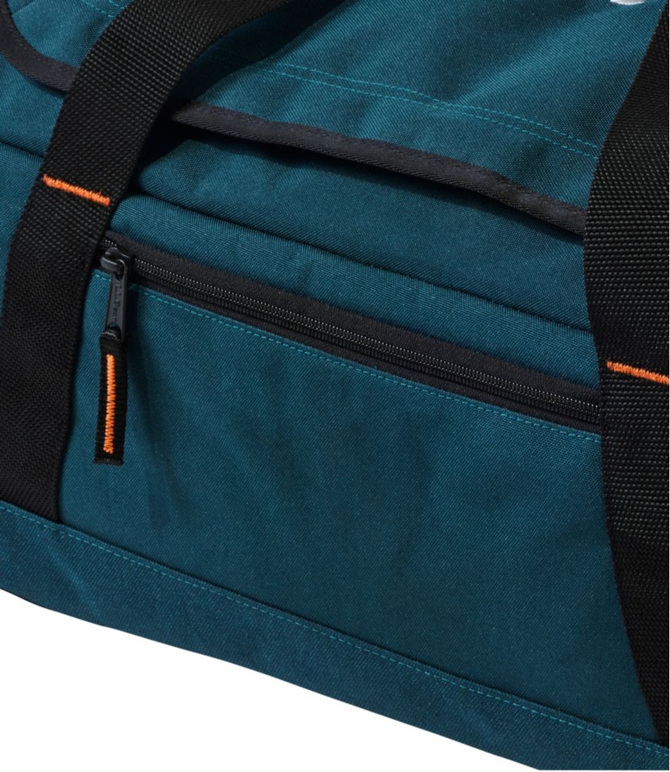 L.L.Bean For Sale | Adventure Rolling Duffle Bag, Medium, 40L