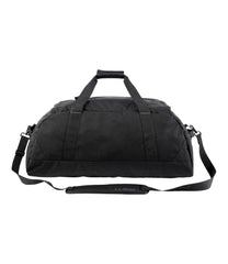 L.L.Bean Online | Adventure Duffle, X-Large, 95L