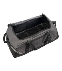 L.L.Bean Online | Adventure Duffle, X-Large, 95L