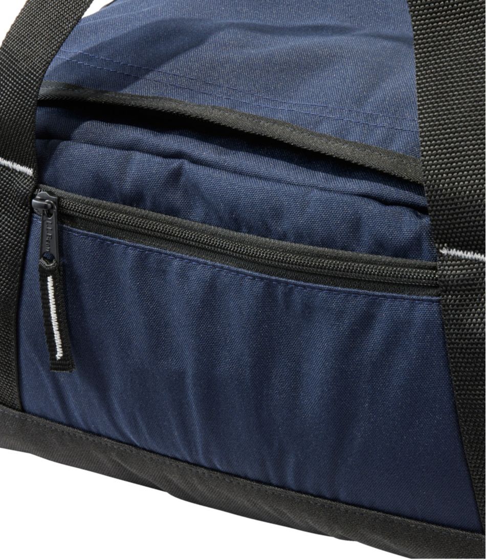 L.L.Bean Discount | Adventure Duffle, Small, 20L