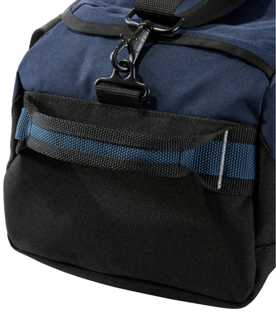 L.L.Bean Discount | Adventure Duffle, Small, 20L