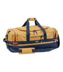 L.L.Bean Sale | Mountain Classic Cordura Duffle, Medium