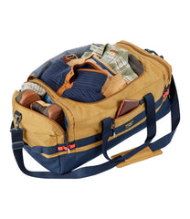 L.L.Bean Sale | Mountain Classic Cordura Duffle, Medium