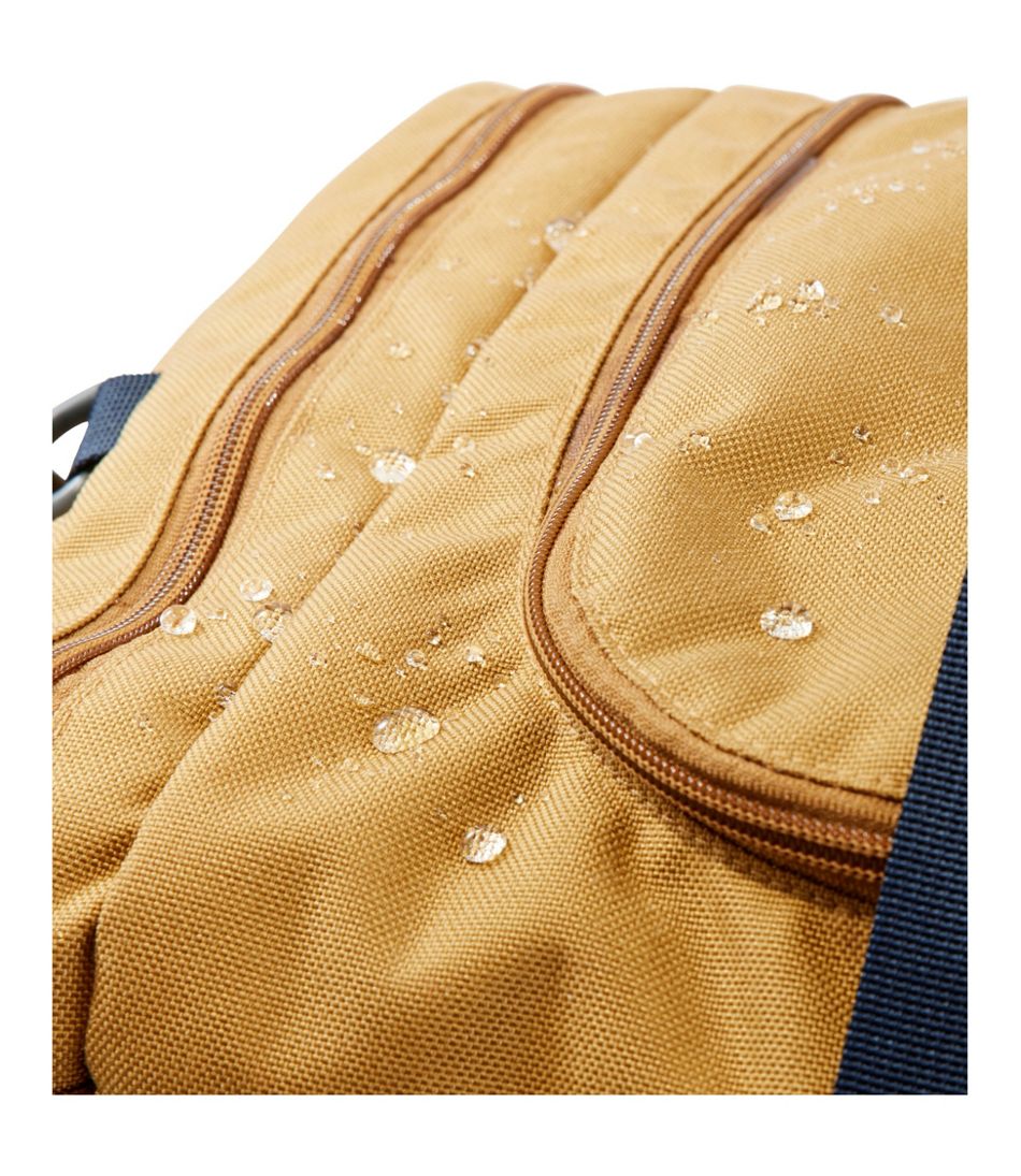 L.L.Bean Sale | Mountain Classic Cordura Duffle, Medium