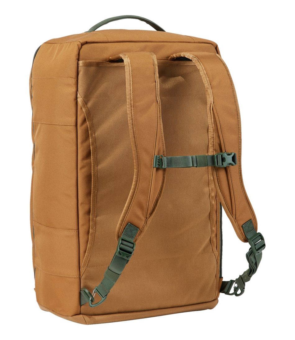 L.L.Bean On Sale | Continental Luggage, Carry-On Travel Pack