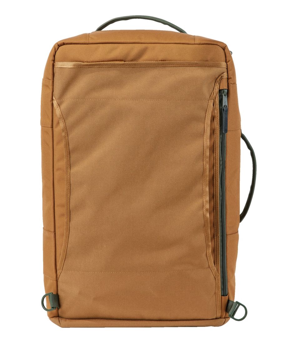 L.L.Bean On Sale | Continental Luggage, Carry-On Travel Pack