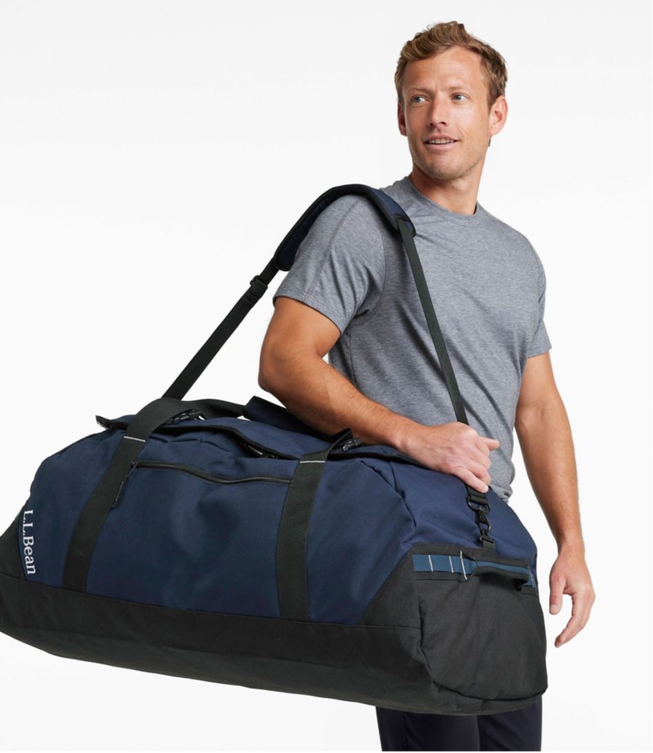 L.L.Bean For Sale | Adventure Duffle, XX-Large, 135L