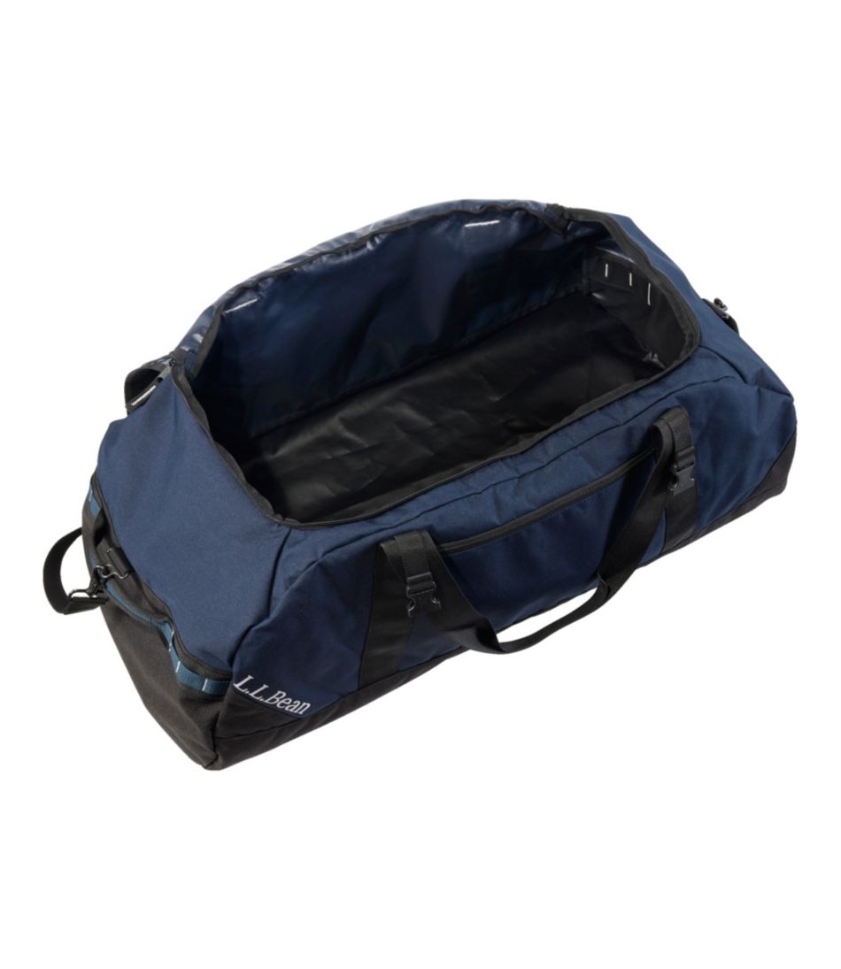 L.L.Bean For Sale | Adventure Duffle, XX-Large, 135L