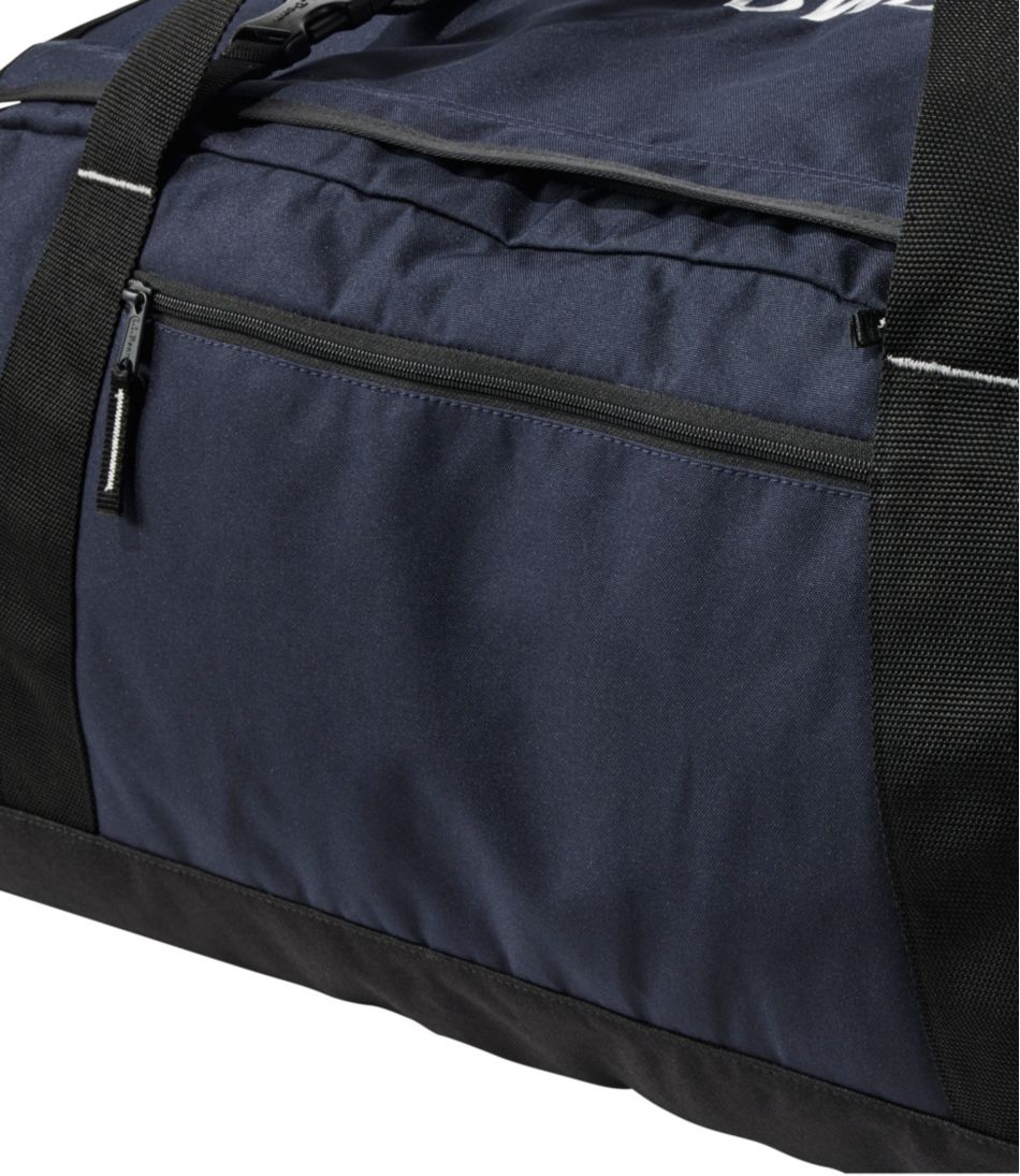 L.L.Bean For Sale | Adventure Duffle, XX-Large, 135L