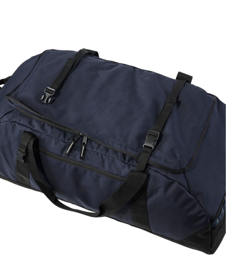 L.L.Bean For Sale | Adventure Duffle, XX-Large, 135L