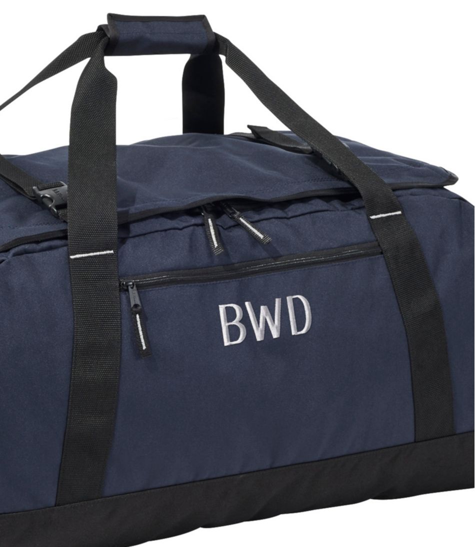 L.L.Bean For Sale | Adventure Duffle, XX-Large, 135L