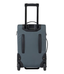 L.L.Bean US | Continental Expandable Rolling Pullman Carry-On, 22"