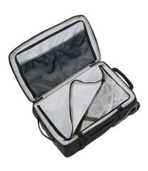 L.L.Bean US | Continental Expandable Rolling Pullman Carry-On, 22"