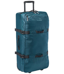 L.L.Bean Outlet | Approach Rolling Gear Bag, X-Large