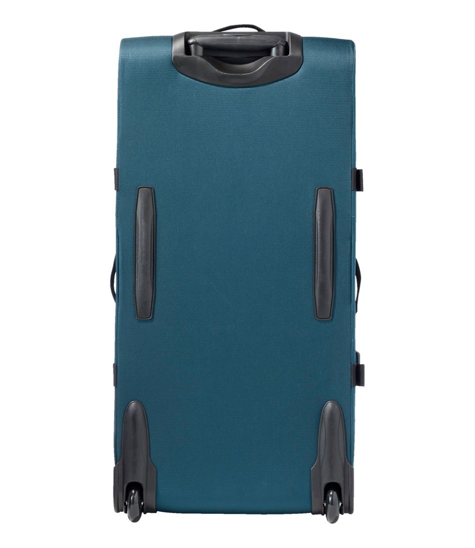 L.L.Bean Outlet | Approach Rolling Gear Bag, X-Large