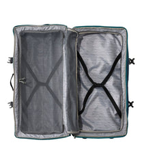 L.L.Bean Outlet | Approach Rolling Gear Bag, X-Large