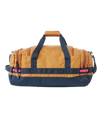 L.L.Bean For Sale | Mountain Classic Cordura Duffle, Small