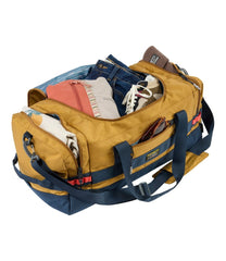 L.L.Bean For Sale | Mountain Classic Cordura Duffle, Small