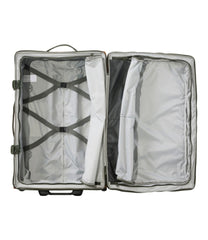 L.L.Bean Discount | Continental Expandable Rolling Pullman, 30"