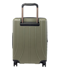 L.L.Bean Outlet | Expandable Hardside Spinner, 26"