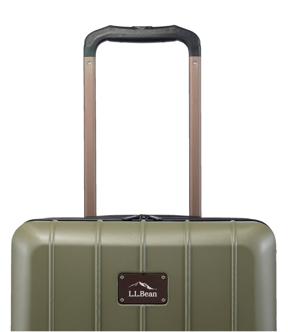 L.L.Bean Outlet | Expandable Hardside Spinner, 26"