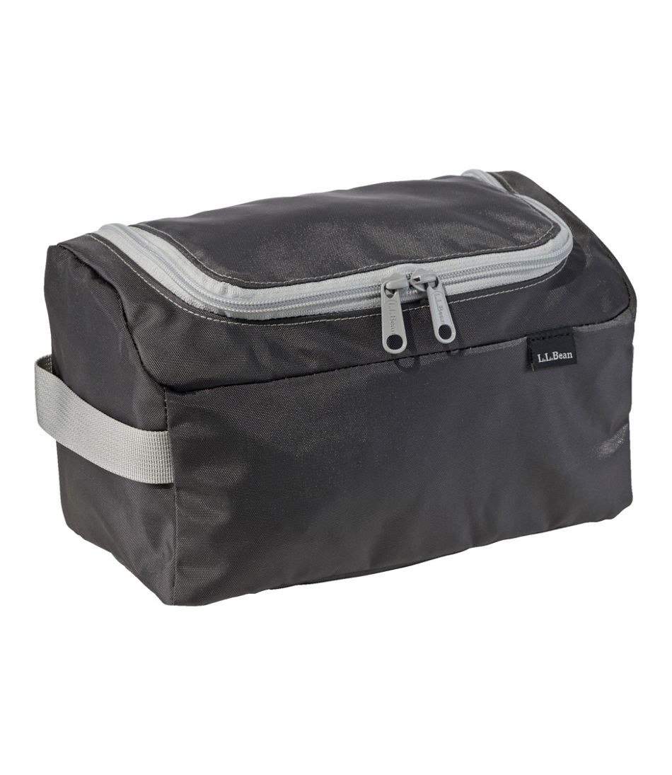 L.L.Bean On Sale | Personal Organizer Toiletry Kit