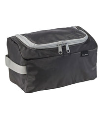 L.L.Bean On Sale | Personal Organizer Toiletry Kit