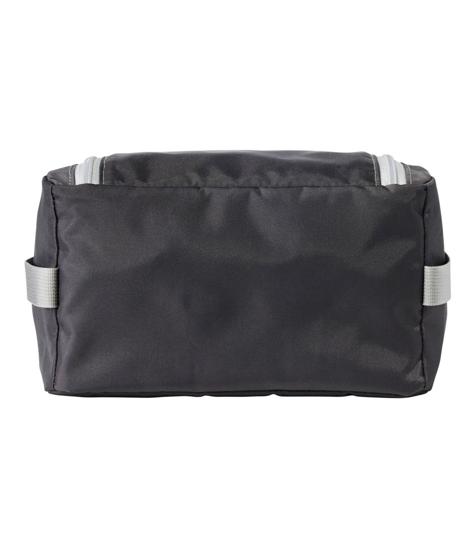 L.L.Bean On Sale | Personal Organizer Toiletry Kit