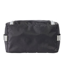 L.L.Bean On Sale | Personal Organizer Toiletry Kit