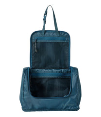 L.L.Bean | Ultralight Personal Organizer
