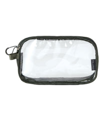 L.L.Bean Online | Osprey Ultralight Liquids Pouch