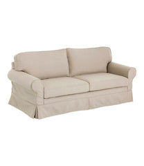 L.L.Bean | Pine Point Sofa
