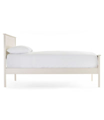 L.L.Bean Online | Wooden Cottage Bed