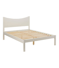 L.L.Bean On Sale | Platform Bed