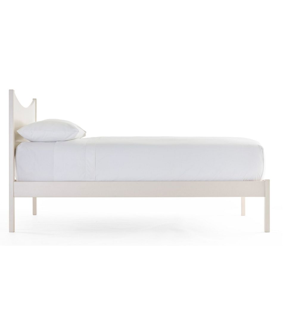 L.L.Bean On Sale | Platform Bed