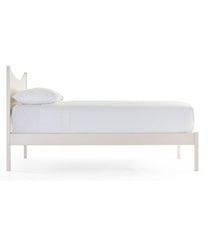 L.L.Bean On Sale | Platform Bed