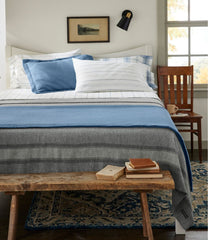 L.L.Bean On Sale | Platform Bed