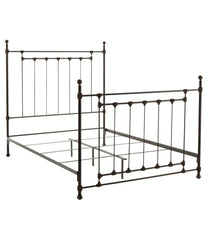 L.L.Bean New | Farmhouse Iron Bed