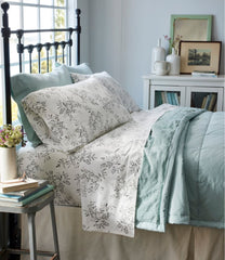 L.L.Bean New | Farmhouse Iron Bed
