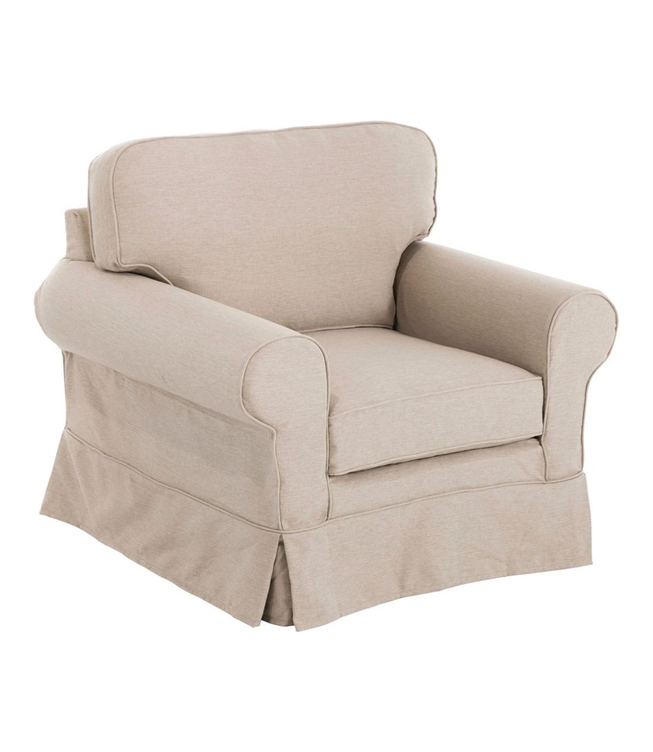 L.L.Bean Online | Pine Point Chair