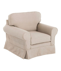 L.L.Bean Online | Pine Point Chair