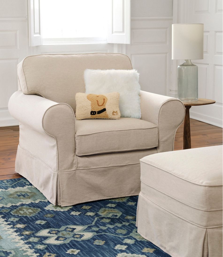 L.L.Bean Online | Pine Point Chair