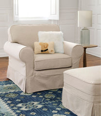 L.L.Bean Online | Pine Point Chair