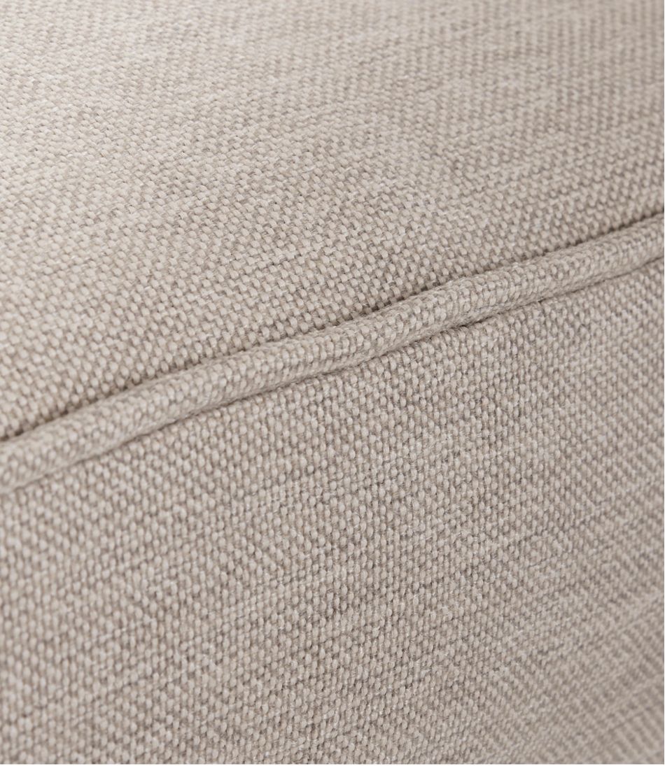 L.L.Bean Online | Pine Point Chair